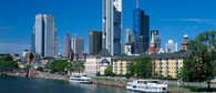 Frankfurt